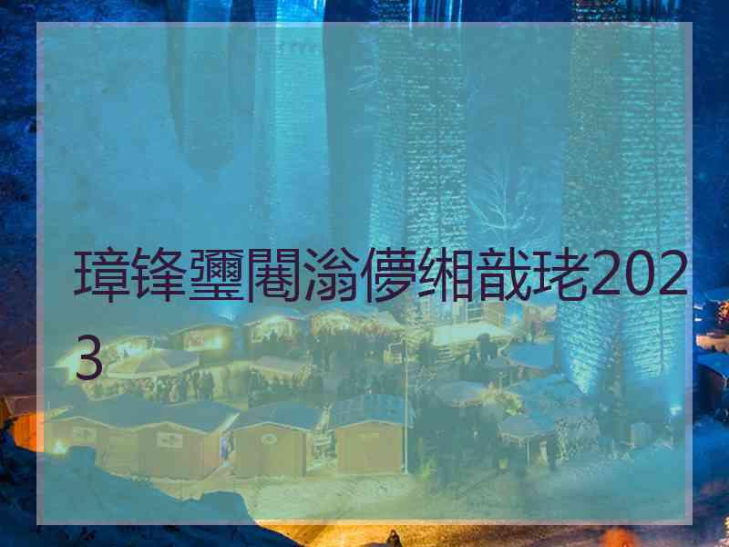 璋锋瓕闀滃儚缃戠珯2023